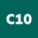 macOS-specific CMX icon