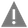 asset failed backup icon