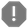asset exceeded maximum retries icon