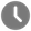 asset backup eligibility icon