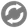 asset backup in progress icon