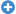 add icon