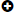 add icon