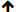 upload icon