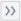 close panel icon