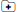 create folder icon