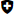 new policy icon