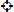 custom image icon