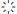 discard draft icon