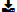 download icon