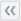 open panel icon