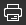 print icon