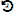restore icon