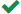 save icon
