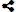 share icon