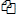 version history icon