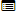 view icon