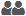 group