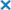 remove icon