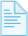 file icon