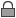 locked policy rules icon
