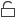 unlocked policy rules icon