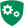 icon for published Agent configuration policy