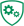 icon for unpublished Agent configuration policy