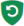 icon for published backup policy