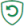 icon for unpublished backup policy