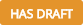 Has Draft icon