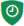 icon for published retention policy