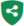 icon for published sharing policy
