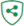 icon for unpublished sharing policy