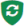 icon for published sync policy