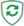 icon for unpublished sync policy
