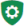 icon for published system resource policy
