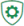 icon for unpublished system resource policy