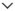 sort