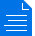 active file icon