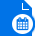 daily version icon