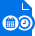 daily and recent version icon