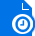 recent version icon