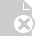 deleted version icon