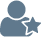 admin icon
