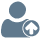 bulk importer icon