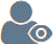 customer support icon