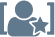 group admin icon
