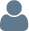 bulk exporter icon