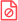 excluded file icon